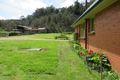 Property photo of 345 Careys Road Claude Road TAS 7306