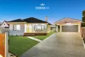 Property photo of 5 Rodney Court Springvale South VIC 3172