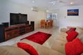 Property photo of 72 Jacana Crescent Condon QLD 4815