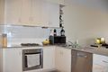 Property photo of 2/82 Hawker Street Ridleyton SA 5008