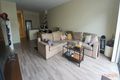 Property photo of 2/82 Hawker Street Ridleyton SA 5008