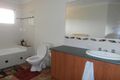 Property photo of 24/2A Alpita Street Kuraby QLD 4112
