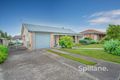 Property photo of 10 Tarook Avenue Maryland NSW 2287