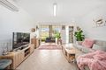 Property photo of 10 Tarook Avenue Maryland NSW 2287