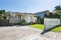 Property photo of 91 Victoria Terrace Greenslopes QLD 4120