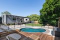 Property photo of 91 Victoria Terrace Greenslopes QLD 4120