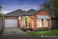 Property photo of 9/83-87 Maroondah Highway Healesville VIC 3777
