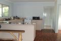 Property photo of 294 Anderson Way Agnes Water QLD 4677