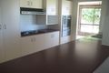 Property photo of 3 Corby Close Telina QLD 4680