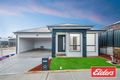 Property photo of 6/6 Chitwan Road Tarneit VIC 3029