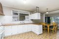 Property photo of 75 Glynville Drive Hackham West SA 5163