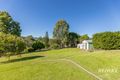 Property photo of 30 Wade Street Kilcoy QLD 4515