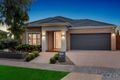 Property photo of 30 Bellerive Road Wollert VIC 3750