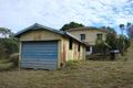 Property photo of 1 Shamrock Street The Mine QLD 4714