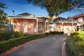 Property photo of 31 Peate Avenue Glen Iris VIC 3146