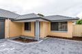 Property photo of 8B Doust Street Hilton WA 6163
