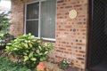 Property photo of 27 Rosa Street Oatley NSW 2223