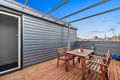 Property photo of 12 Cirque Drive Footscray VIC 3011