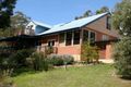 Property photo of 10 Richea Court Howden TAS 7054