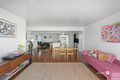 Property photo of 91 Victoria Terrace Greenslopes QLD 4120