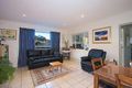 Property photo of 3 Chalgrove Court Bellerive TAS 7018