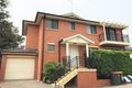 Property photo of 8/11-13 Mount Street Arncliffe NSW 2205