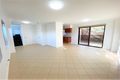 Property photo of 8/11-13 Mount Street Arncliffe NSW 2205