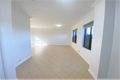 Property photo of 8/11-13 Mount Street Arncliffe NSW 2205