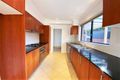 Property photo of 8/11-13 Mount Street Arncliffe NSW 2205