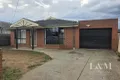 Property photo of 4 Graham Street Broadmeadows VIC 3047
