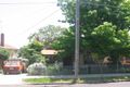 Property photo of 3 Wales Street Brunswick West VIC 3055