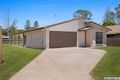 Property photo of 24 Maple Court Yandina QLD 4561