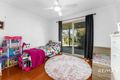 Property photo of 30 Wade Street Kilcoy QLD 4515