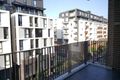 Property photo of 503/170 Ross Street Forest Lodge NSW 2037