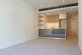 Property photo of 503/170 Ross Street Forest Lodge NSW 2037