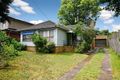 Property photo of 12 Blamey Street Bentleigh East VIC 3165