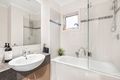 Property photo of 9/83-87 Maroondah Highway Healesville VIC 3777