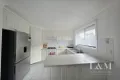 Property photo of 4 Graham Street Broadmeadows VIC 3047