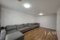 Property photo of 4 Graham Street Broadmeadows VIC 3047