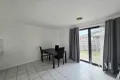 Property photo of 4 Graham Street Broadmeadows VIC 3047