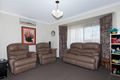 Property photo of 6 Lydia Place Greenfields WA 6210