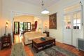 Property photo of 11 Phipps Street East Brisbane QLD 4169