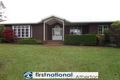 Property photo of 29 Rita Circuit Atherton QLD 4883