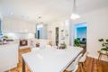 Property photo of 22 Oliver Street Reynella SA 5161