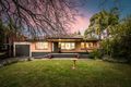 Property photo of 22 Oliver Street Reynella SA 5161