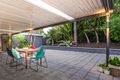 Property photo of 22 Oliver Street Reynella SA 5161