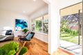 Property photo of 22 Oliver Street Reynella SA 5161