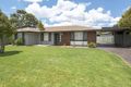 Property photo of 28 Arabian Street Harristown QLD 4350