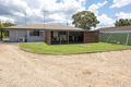 Property photo of 28 Arabian Street Harristown QLD 4350