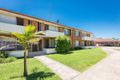 Property photo of 2/15 Prince Edward Drive Brownsville NSW 2530